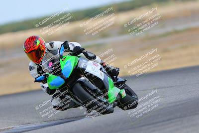 media/Sep-10-2023-Pacific Track Time (Sun) [[44210541ad]]/Group B/Sweeper (1020am)/